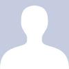 marvin_yoder - @marvin_yoder - TikTok