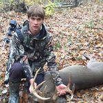 Marvin Yoder - @marvinyoder01 - Instagram