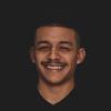 Marvin Yoder - @marvinyoder - TikTok