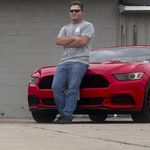 Marvin Yoder - @marv_njy - Instagram