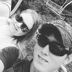 Marvin Yoder - @marvin.yoder.71 - Instagram