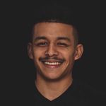Marvin Yoder - @the_photographic_nomad - Instagram