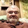 marvinyoder725 - @marvinyoder725 - TikTok