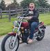 Mervin Yoder - Facebook