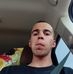 Mervin Yoder - Facebook