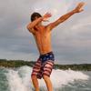 Mervin Yoder - @mervinyoder - TikTok