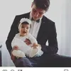 Marvin Zapf368 - @marvinzapf2 - TikTok