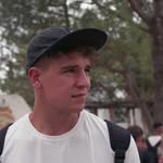 Marvin Zapf - @marvin_zapf - Instagram