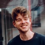 Marvin Zapf - @zapfkreation - Instagram