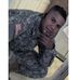 Marvin Zapf - Facebook