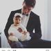 Marvin Zapf - Facebook