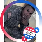 Marvin Zapf - @money_z_ - Instagram