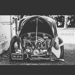 Marvin Zapfl - @marvinzapfl - Instagram
