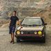 Marvin Zapfl - Facebook