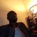 Marvel Robinson - Facebook