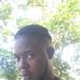 Marvin Robinson - Facebook