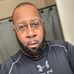 Marvin W Robinson - Facebook