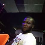 Marvis Robinson - @ro.marvis - Instagram