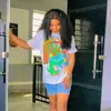Marvis Robinson - @marvis.robinson - TikTok
