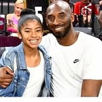 Marvis Robinson - @marvis2a9202 - Instagram