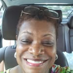 marvis robinson - @robinsonmarvis - Instagram