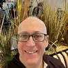 Marvis Robinson - @marvis.robinson6 - TikTok