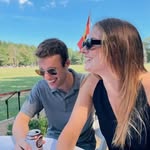 Matthew robinson marvis - @matthew_robinson_marvis - Instagram