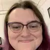 Mavis - @mavisrobinson6 - TikTok