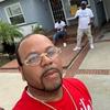 Marvis Smith972 - @user7717124593750 - TikTok