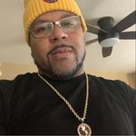 Marvis Smith - @man_of_many_skillz - Instagram