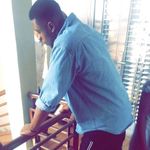 Marvis Smith - @marvis5501 - Instagram