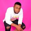 Marvis Smith - @marvissmith - TikTok
