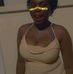 Marvis Smith - Facebook
