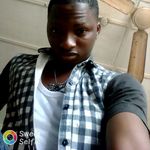 marvis smith - @marvis5122 - Instagram