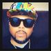 Marvis Smith - Facebook