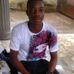 Marvis Smith - Facebook