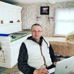 Marvis Smith - @marvissmith46 - Instagram