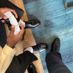 Marvis Smith - @marvis_smith_ - Instagram