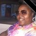 Marvis Smith - Facebook
