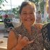 Marvis Smith - Facebook