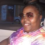 Marvis Smith - @marvis.smith.52 - Instagram