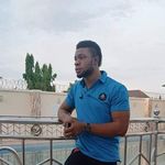 Marvis smith - @marvissmith122000 - Instagram