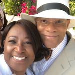 Marvis Smith - @smith.marvis - Instagram
