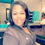 Marvis Smith - @marvis8969 - Instagram