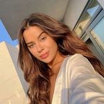 Marvis smith - @marymohammed75 - Instagram