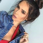 marvis smith - @_marvis5 - Instagram
