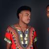 marvis_smith_ - @marvis_smith_ - TikTok