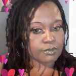 Marvis Smith-Taylor - @marvissmithtaylor - Instagram