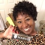 Mollymarv7 - @marvis_smith - Instagram