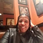 Marvis Kelly - @marvis.thomas_kelly - Instagram